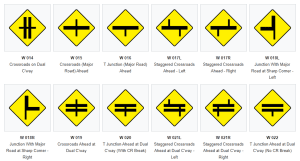 Warning Signs2