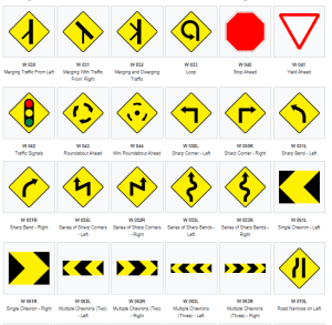 Warning Signs3