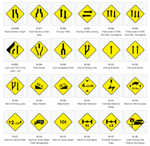 Warning Signs4
